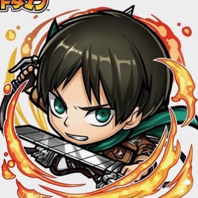 エルク コトダマン お守りメモ あ あい 色 え えい 魚介 お おう 鳥 か かい 魚介 うか 鳥 き きん 色 さ さい 哺乳類 た たい 魚介 と とう 自然地形 の のう 身体 は はい 身体 や
