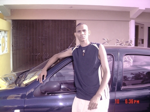 hainamosa's profile picture. 