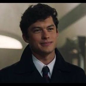 RolePlay
Gay
Bottom
Esp/Ing
Open Rolplay
Love Daddies
#sexrol #freerol #RP