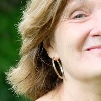 Joan Thomas (@joanthomas_sky) 's Twitter Profile Photo Joan Thomas (@joanthomas_sky) 's Twitter Profile Photo