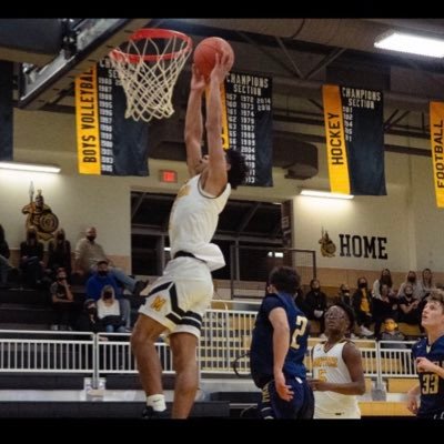 vstevensonn3's profile picture. 