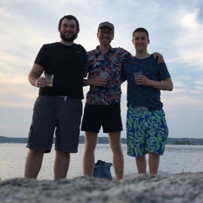 M.S. in Nutrition. Helping clarify the role of diet in health, fitness, and the environment. Vegan. https://t.co/1C82ypBWN1