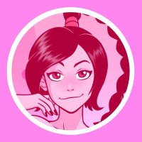 Ty Lee (@firecircusslut) 's Twitter Profile