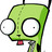RodrigoEpa's profile image