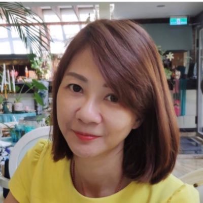 PKR9wxe2hejfRSl's profile picture. 祈願所有人都能跟隨南無第三世多杰羌佛學習如來正法，今生成就解脫、幸福快樂!!