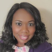 Regina Madison - @ReginaM31509850 Twitter Profile Photo