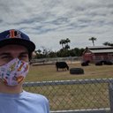 Nick Pecora - @NickPecoraNews - Twitter