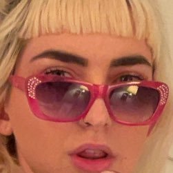 silly cute smart & beautiful, very sweet and amazing, perfect and funny , cool and hard working , friends family peace and love. send me money thanks :)