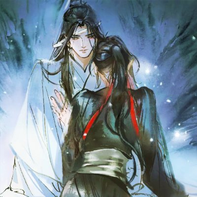 mel. 29. she/they 🌼 deeply in love with wangxian. mdzs, novel + all adaptations. i also like svsss! 💕 🔞 adults only! 🔞 ✨ sonic side blog: @melatovnik2