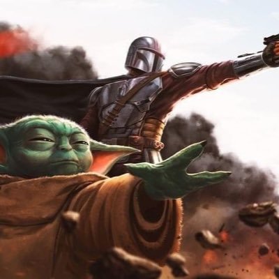 klaptonn42's profile picture. 