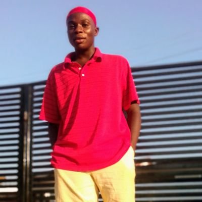 whoissarsah's profile picture. 