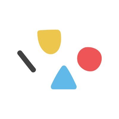 luminarioperu's profile picture. Buscamos mejorar las experiencias de aprendizaje de niños 👧🏻👦🏻 de 3 a 5 años, a través del fortalecimiento de las capacidades de sus docentes🦸🏻‍♀️.