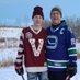 Darryl Knutson (@darryldarryl07) Twitter profile photo Darryl Knutson (@darryldarryl07) Twitter profile photo