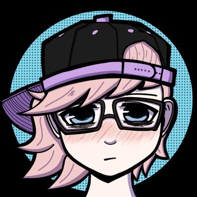 Nyxさんのプロフィール画像