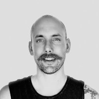 Rhys Grinter (@rhys__g) 's Twitter Profile