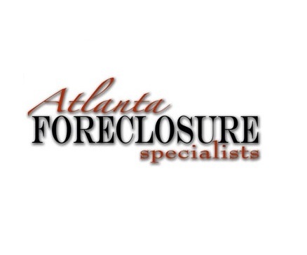 Welcome to the premier FREE foreclosure search website for investors and homebuyers to search, find and buy foreclosed metropolitan Atlanta, GA, properties.