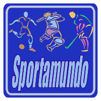 Sportamundo enables sports organisation to locate sponsors - and vice versa. Any sports organisation can find a sponsor. Every business can become a sponsor.