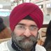 Harpreet S Chhabra (@harpreetschhab1) Twitter profile photo Harpreet S Chhabra (@harpreetschhab1) Twitter profile photo