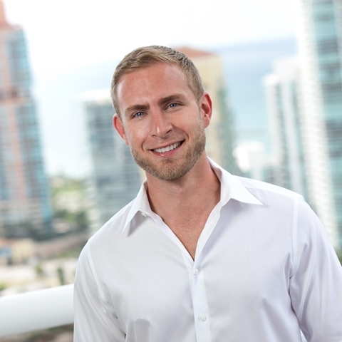 SunshineLuxury's profile picture. I Am South Florida Real Estate.