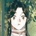 салянка (@qpool99) Twitter profile photo