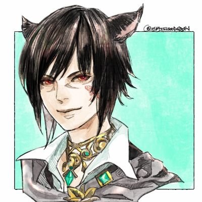 暁月のせんやさんのプロフィール画像