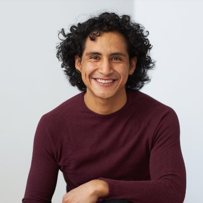 xavier_sumba's profile picture. Computer Scientist / music & sport lover. Applied Research AI Developer working with conversation AI. Interested in Bayesian Inference, NLP and GNNs. 🇪🇨✈️🇨🇦