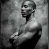 THEREALSWIZZZ's profile picture. DMX THE GREAT!!!!!!!!!!!!!!!!!