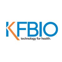 KFBIO (@kfbio1) 's Twitter Profile