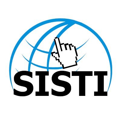 Brindar a nuestros clientes tecnología de la información actualizada, vanguardista, acorde con el ritmo y avance que se mantiene en nuestros días.