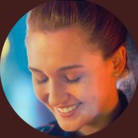 Earper Jones ✨ #BringWynonnaHome (@earperj) 's Twitter Profile