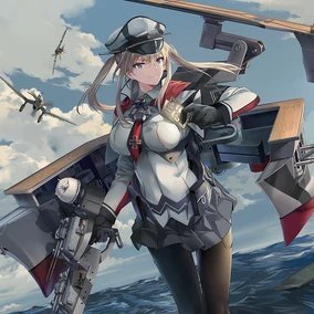 kc66869308's profile picture. ロケット、航空機、船舶、神社が好きな大学生