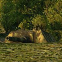 SAlOH31(com closed) (@saloh31) 's Twitter Profile
