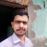 Anand Kumar (@anandkumar3436) 's Twitter Profile