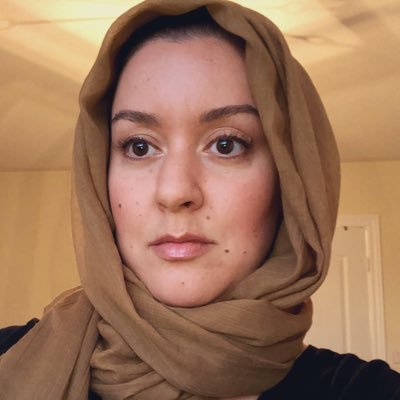 Mjariam1's profile picture. Grade 1 YRDSB Teacher. Unlearning/relearning. Passionate about equity, inclusivity, and social justice. A used to be math hater, now a math lover!