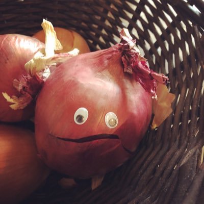 Jesse Longhurst Profile