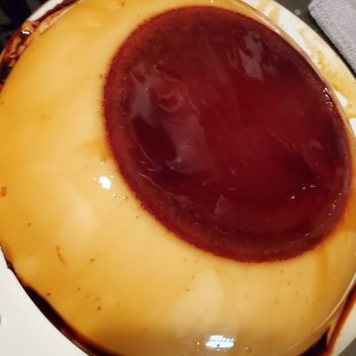 onlyone_matano_'s profile picture. トマコーセン5-5
#kosen20s
jkの寮生
ひとまたのです🗝( @one_matano)