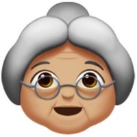 Granny Clasher (@granny_clasher) 's Twitter Profile