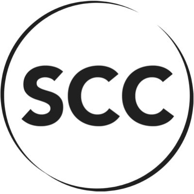 SharondaleCC's profile picture. A congregation of believers who have no head but Christ, no book but the Bible, and no plea but the Gospel. Come worship with us!