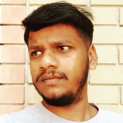 @dhayalan_raja  | NSE | Web Developer👾 HTML🌐 CSS©️ javascript |  Business Developer | Stocks Market | Growing Billionaire | politician |