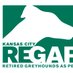 KCREGAP (@kcregap) Twitter profile photo KCREGAP (@kcregap) Twitter profile photo