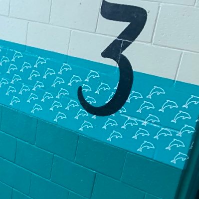 loveon1stflight's profile picture. 