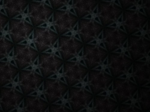 austinkot's profile picture. 