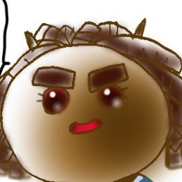 コンボイ⛩️さんのプロフィール画像