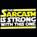 แดแดแด ษขสแดแด แดแด ษขษชแด แด แด แด
แดแดษด (@sarkastichumour) Twitter profile photo แดแดแด ษขสแดแด แดแด ษขษชแด แด แด แด
แดแดษด (@sarkastichumour) Twitter profile photo