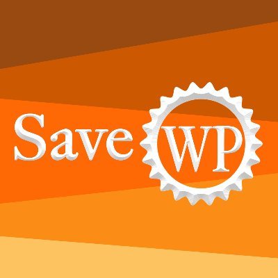 A Coalition United Against Layoffs & Program Closures at William Paterson University #SaveWP