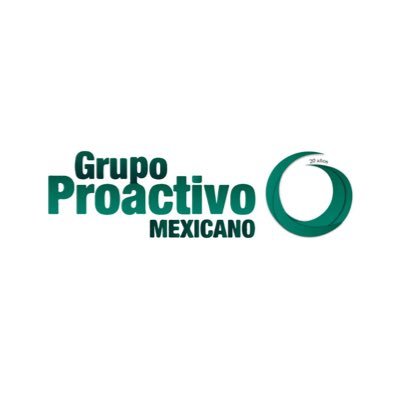 Grupo Proactivo Mexicano