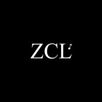 ً (@vocalzcl) 's Twitter Profile