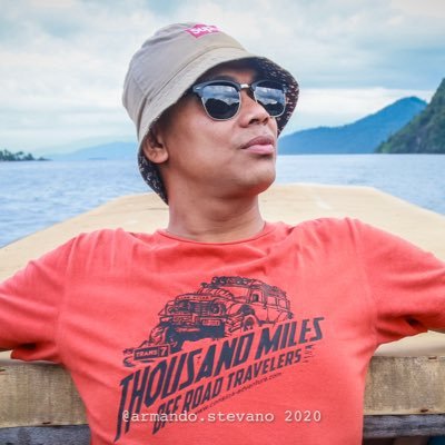 Mapala Pagaruyung ⛺👣 Bimbingan dan Konseling 📚