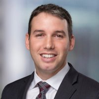 Tom Gallinger (@condoscovered) Twitter profile photo