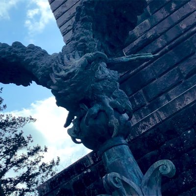 メニハさんのプロフィール画像